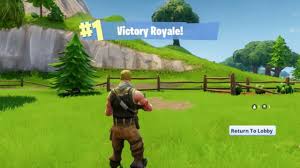 Battle royale, save the world, battle pass, free to play This Concept Gives The Fortnite Stats Page A Much Needed Upgrade Fortnite Intel