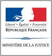 💬 « l'ordonnance de protection permet à une victime de #violencesconjugales d'obtenir, par une même décision de justice, à la fois des mesures de protection personnelle mais aussi des mesures relatives à la vie familiale et à. Ministere De La Justice Data Gouv Fr
