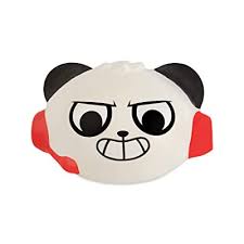 Combo panda toys are here ryans world toy shopping at walmart and unboxing surprise toys. Buy Ryan S World Squishy Combo Panda Online In Jordan B07h2mj1vv