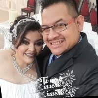 30+ "Anna Benavides" profiles