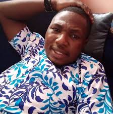 2022 APC Presidential Primary Results #APCSpecialConvention  #APCPresidentialPrimaries