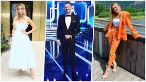 Miss polski 2020 została anna maria jaromin. Atdrk5y O9 Nnm