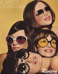 Denise Rizzi (deniserizzi_)