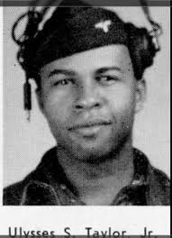 Colonel promotion at Korat Thailand