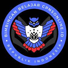 Maybe you would like to learn more about one of these? Daftar Cpns Online Home Facebook