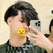 Congratulations to the semi-final winner