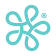 Nourish Care logo