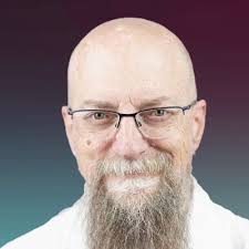 This is exactly how I have learned to deal with “Scrooge” Clients…