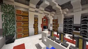 Check spelling or type a new query. Top 10 Building Exceptional Rooms With Minecraft Startup Opinions