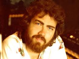 Andy Bishop's Instagram, Twitter & Facebook