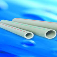 Popular Ppr Pipe 25mm Sizes Chart For Cold And Hot Water