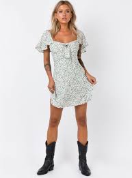 Just A Lover Mini Dress Princess Polly Mini Dress Short Dresses Casual Dresses