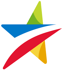 Media in category chile vamos the following 5 files are in this category, out of 5 total. File Chile Vamos Pinera 2 Svg Wikimedia Commons