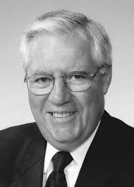 Final Program for Fall 2002 Oct 17