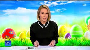 Последние твиты от stirile protv (@stirileprotv). Stirile Protv De Astazi 30 Martie 2018 Ora 19 Video Dailymotion
