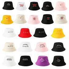 Best Gorra Gucci Bucket Hats 2021 Aliexpress