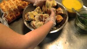 Mexican restaurant in dover, new hampshire. La Festa Dover Nh Phantom Gourmet Youtube