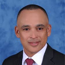 ACHE of South Florida hosted a great event yesterday while celebrating…