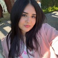 400+ "Fatima Javed" profiles