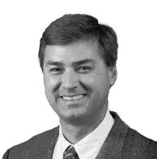 City Council discusses law enforcement