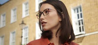 Radley Prescription Glasses