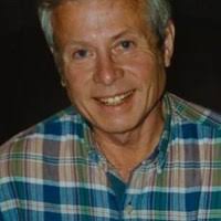 John "Bob" Crain Obituary