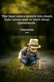 Guzel Soz Felsefe Alintilar