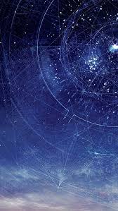 Pin By Fiorella Monge On Phone Wallpapers Galaxy Wallpaper Iphone 5s Wallpaper Aesthetic Wallpapers