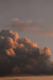 I put the link in the replies for you! 550 Aesthetic Sky Pictures Download Free Images On Unsplash