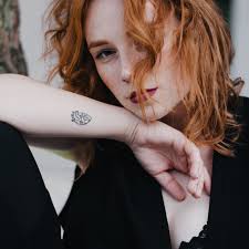 Regardless of the type of tattoo that you want to draw on your wrist, always ensure that you get a professional to do it. Getting A Tattoo During Your Menstrual Cycle