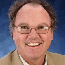 Philip Mack's Instagram, Twitter & Facebook