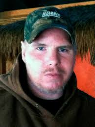 Jeffrey L Isted Obituary