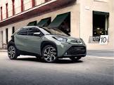 TOYOTA-AYGO