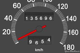 Car adaptertrack vehicle mileage, calculate business being able to drive further on a litre of petrol is smart business for uber driver, matt. 5 Best Mileage Tracking Apps Yourmechanic Advice