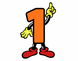 NUMBERS 1 TO 10 | Baamboozle - Baamboozle | The Most Fun Classroom Games!