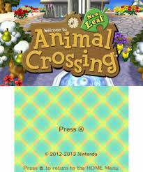 There's a reason why oily hair and bad hair day feel so closely related. Acnl Save Editor Hair Guide