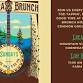 Bluegrass Brunch