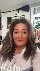 Michelle Dabrowski (@graveintentions2019) • Instagram photos and videos