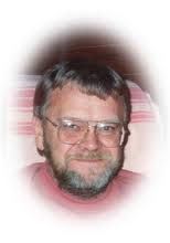 Obituary information for Wayne Parker