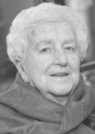 Catherine Decorte Obituary