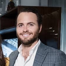 Stuart Finch Email & Phone Number