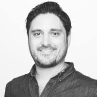 50+ "Schuman" profiles