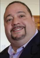 Mr. Robert A Laureano Profile