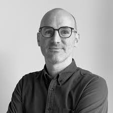 Specialists in Property Renovation in Bristol