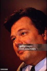 118 Michael Spindler Stock Photos, High-Res Pictures, and Images