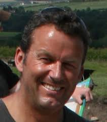 Treasure trove of historic Durham police artefacts recovered from river