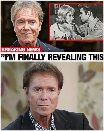 For years, fans were left guessing and searching for answers — now, the emotional truth behind Cliff Richard's disappearance has finally come to light. 🎤 Checkout the Music Video now: https://hits.oldiesclassic.org/fans-wondered-for-years-the ...