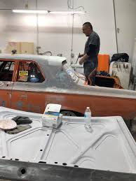 Image result for Vitamin C 1970 Belvedere