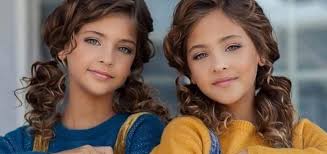 Архивы sisters