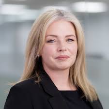 Reviews of Fiona Hughes at Darwin Gray LLP